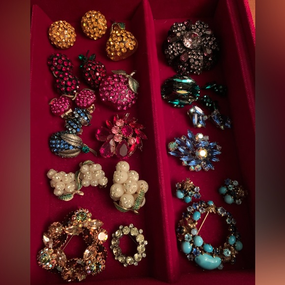 Hi!! I’m Carrie-Lou and I’m Thrilled To Be A Posher Ambassador - Picture 4 of 6